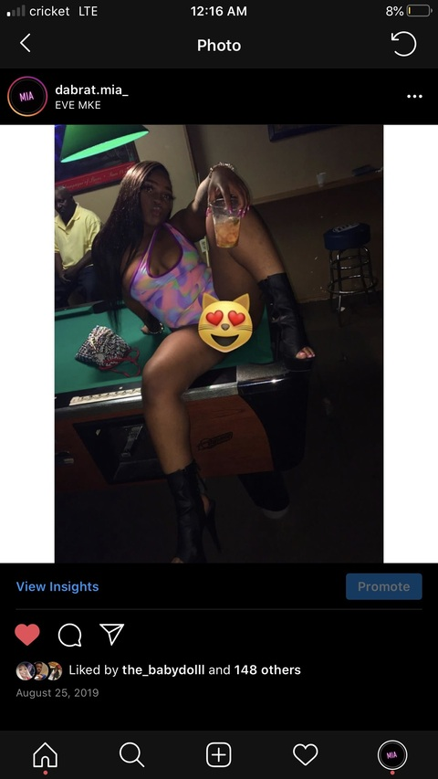 @dabraat leaks Onlyfans content free 

 picture 2