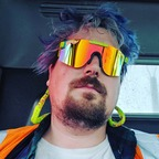 View dabrandy710 OnlyFans content for free 

 picture 1
