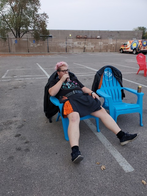 View dabrandy710 OnlyFans content for free 

 picture 2