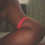 View Harajukaabarbi (dabrat2907) OnlyFans 0 Photos and 0 Videos leaked 

 picture 1