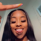 @dabratdonna leak Onlyfans content for free 

 picture 1