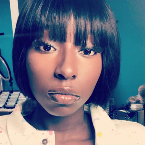 Onlyfans leaks dabratlondon 

 picture 2