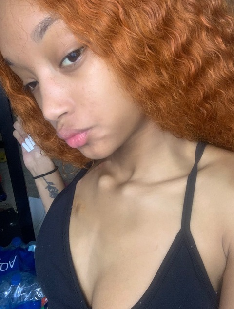 dabrattraphouse OnlyFans Leak (83 Photos and 6 Videos) 

 picture 2
