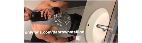 Onlyfans free dabrownstallion 

 picture 2