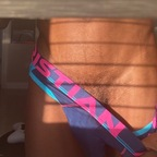 dabroxxx (Kash &amp; Fly) free OnlyFans Leaked Videos and Pictures 

 picture 1