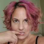 dabs-n-ddds OnlyFans Leaks (255 Photos and 21 Videos) 

 picture 1