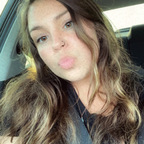 @dabsab04 leaks Onlyfans content for free 

 picture 1