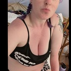 Download dabsandtitties OnlyFans videos and photos free 

 picture 1