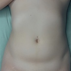 Get Free access to dabsbutton420 (Dabs Darling) Leaked OnlyFans 

 picture 1