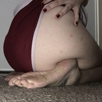 dabslut OnlyFans Leak (1 Photos and 0 Videos) 

 picture 1