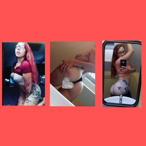 dabsprincess OnlyFans Leaked Photos and Videos 

 picture 2