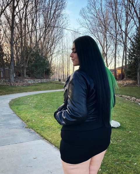 View dabstiny710 OnlyFans videos and photos for free 

 picture 2