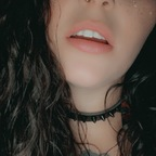 View dabumblebea OnlyFans content for free 

 picture 1