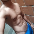 Free access to @dabusaa (Saavedra) Leaked OnlyFans 

 picture 1