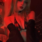 View dabwhore420 OnlyFans videos and photos for free 

 picture 1