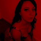 @dabwitch leaked Onlyfans gallery for free 

 picture 1