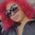 @dabxbydixmond leaks Onlyfans videos for free 

 picture 1