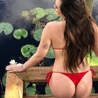 View daceyharlotxxx OnlyFans content for free 

 picture 1
