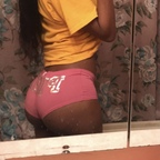 Download dachocolatedoll OnlyFans content for free 

 picture 1
