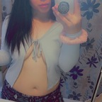 dacialynn111 OnlyFans Leak (3 Photos and 1 Videos) 

 picture 1