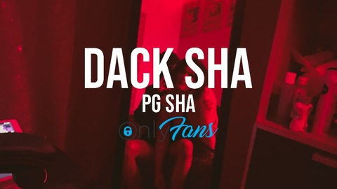 Onlyfans leak dack_sha 

 picture 2