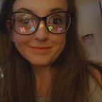 View dacrazybeach420 (Emily Jones) OnlyFans 9 Photos and 0 Videos leaks 

 picture 1