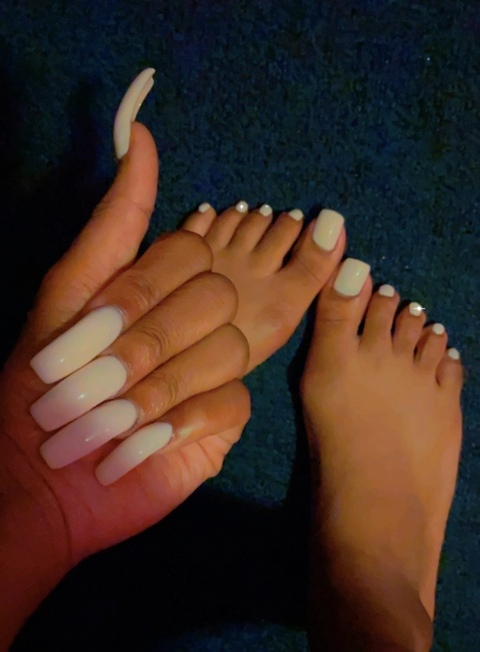 View dacreamiest OnlyFans videos and photos for free 

 picture 2