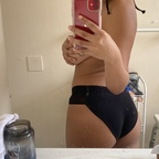 dacrybaby (Peach 🍑) free OnlyFans Leaked Pictures & Videos 

 picture 1