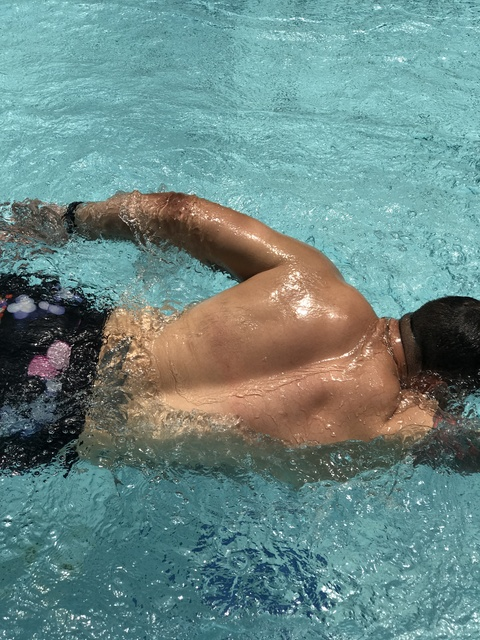Onlyfans leaks dad-bod-2003 

 picture 2