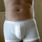 View DadBod (dad_bod1) OnlyFans 5 Photos and 0 Videos gallery 

 picture 1