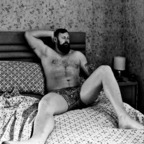 dad_bod35 OnlyFans Leak (238 Photos and 52 Videos) 

 picture 1