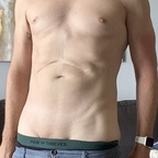 dad_bod50 (DadBod) free OnlyFans Leaked Pictures & Videos 

 picture 1