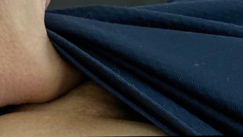 dad_bod50 (DadBod) free OnlyFans Leaked Pictures & Videos 

 picture 2