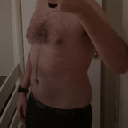 dad_bod_dave OnlyFans Leaks (0 Photos and 0 Videos)
picture 1