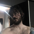 @dad_bod_with_a_rod leaked Onlyfans content for free 

 picture 1