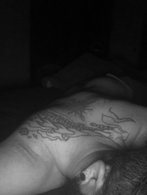 @dad_bod_with_a_rod leaked Onlyfans content for free 

 picture 2