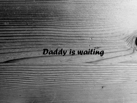 dad_is_here OnlyFans Leaks (19 Photos and 42 Videos) 

 picture 2
