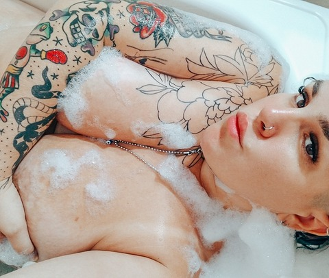 View Dadabitch (dadabitch) OnlyFans 199 Photos and 14 Videos leaked 

 picture 2