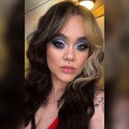 dadandmom15 OnlyFans Leaked (409 Photos and 123 Videos) 

 picture 1