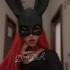 dadaxlnd OnlyFans Leaks (32 Photos and 11 Videos) 

 picture 1