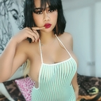 @dadaza leaked Onlyfans content free 

 picture 1