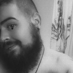 Get Free access to dadbod.r.us (Eugene) Leaks OnlyFans 

 picture 1