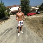 @dadbod leaks Onlyfans photos free 

 picture 1