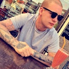 dadbod001 OnlyFans Leaked (8 Photos and 0 Videos) 

 picture 1