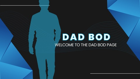 dadbod001 OnlyFans Leaked (8 Photos and 0 Videos) 

 picture 2