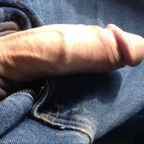 View dadbod2377 OnlyFans videos and photos for free 

 picture 1