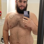 dadbod4200 OnlyFans Leak 

 picture 1