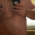 Free access to @dadbod8365 Leak OnlyFans 

 picture 1
