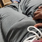 Free access to @dadbod_doingbadthings (Dad_Bod) Leaks OnlyFans 

 picture 1