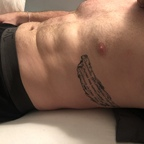 dadbod_london OnlyFans Leaked (7 Photos and 1 Videos) 

 picture 1